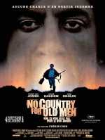 voir la fiche complète du film : No Country for Old Men
