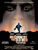 No Country for Old Men
