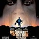 photo du film No Country for Old Men