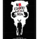 photo du film No Country for Old Men