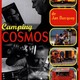 photo du film Camping Cosmos