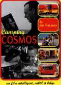 voir la fiche complète du film : Camping Cosmos