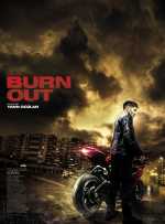 voir la fiche complète du film : Burn out