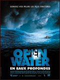 voir la fiche complète du film : Open water en eaux profondes