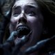 photo du film Insidious : la dernière clé