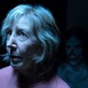 photo du film Insidious : la dernière clé