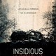 photo du film Insidious : la dernière clé