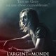 photo du film Tout l'argent du monde