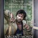 photo du film Tout l'argent du monde