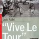 photo du film Vive le Tour