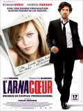 voir la fiche complète du film : L Arnacœur