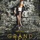photo du film Le Grand Jeu