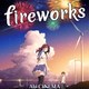 photo du film Fireworks