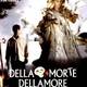 photo du film Dellamorte dellamore