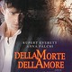 photo du film Dellamorte dellamore
