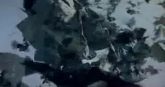 Un extrait du film  Dellamorte dellamore