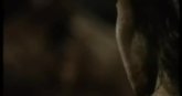 Un extrait du film  Dellamorte dellamore