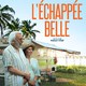 photo du film L'Échappée belle