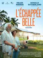 voir la fiche complète du film : L Échappée belle