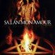 photo du film Satan mon amour