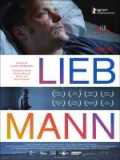 voir la fiche complète du film : Liebmann