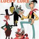 photo du film Les Nouvelles aventures de Lucky Luke
