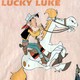 photo du film Les Nouvelles aventures de Lucky Luke