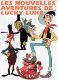 Les Nouvelles aventures de Lucky Luke
