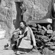 photo du film Tharlo, le berger tibétain