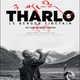 photo du film Tharlo, le berger tibétain