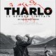 photo du film Tharlo, le berger tibétain