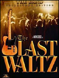 The Last Waltz