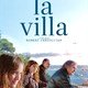 photo du film La Villa