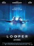 voir la fiche complète du film : Looper
