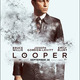 photo du film Looper