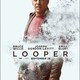 photo du film Looper