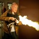 photo du film Looper