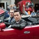 photo du film Looper