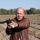 photo du film Looper