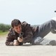 photo du film Looper