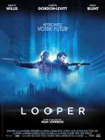 Looper