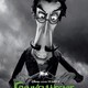 photo du film Frankenweenie