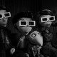 photo du film Frankenweenie