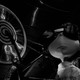 photo du film Frankenweenie