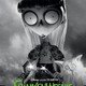 photo du film Frankenweenie