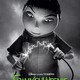 photo du film Frankenweenie