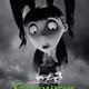 photo du film Frankenweenie