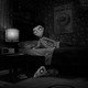 photo du film Frankenweenie