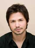 Freddy Rodriguez