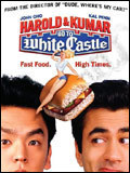 Harold and Kumar go to the White Castle